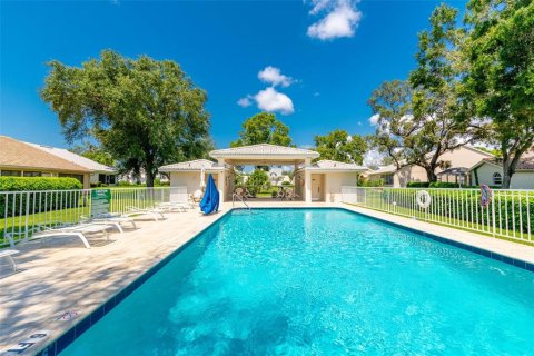 Casa en venta en Weeki Wachee, Florida, 3 dormitorios, 144 m2 № 2220845 - foto 23
