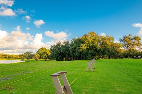 Casa en venta en Weeki Wachee, Florida, 3 dormitorios, 144 m2 № 2220845 - foto 22