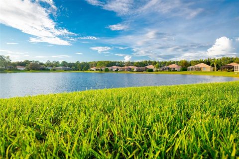 Casa en venta en Weeki Wachee, Florida, 3 dormitorios, 144 m2 № 2220845 - foto 25