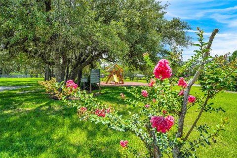 Casa en venta en Weeki Wachee, Florida, 3 dormitorios, 144 m2 № 2220845 - foto 10