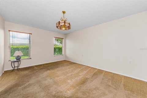 House in New Port Richey, Florida 2 bedrooms, 119.1 sq.m. № 1828390 - photo 26