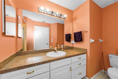House in New Port Richey, Florida 2 bedrooms, 119.1 sq.m. № 1828390 - photo 28