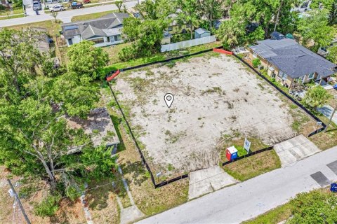 Casa en venta en Tampa, Florida, 4 dormitorios, 288 m2 № 2135181 - foto 8