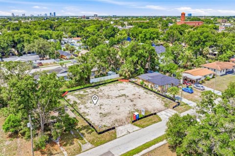 Casa en venta en Tampa, Florida, 4 dormitorios, 288 m2 № 2135181 - foto 9