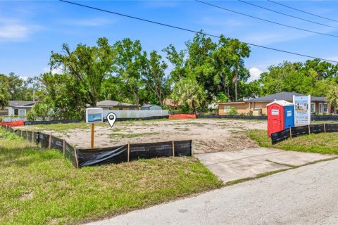 Casa en venta en Tampa, Florida, 4 dormitorios, 288 m2 № 2135181 - foto 3