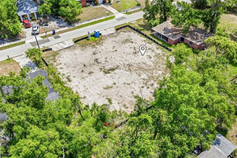 Casa en venta en Tampa, Florida, 4 dormitorios, 288 m2 № 2135181 - foto 5
