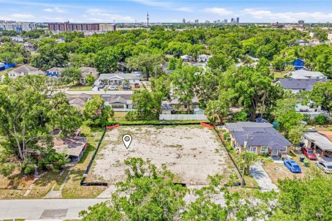 Casa en venta en Tampa, Florida, 4 dormitorios, 288 m2 № 2135181 - foto 4
