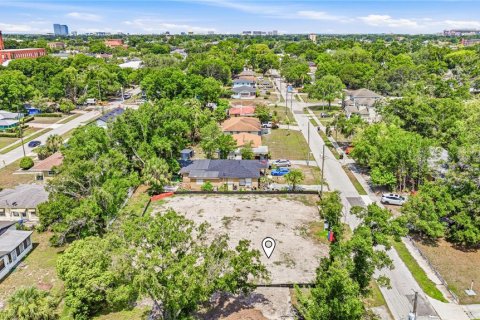 Casa en venta en Tampa, Florida, 4 dormitorios, 288 m2 № 2135181 - foto 7