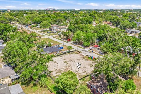 Casa en venta en Tampa, Florida, 4 dormitorios, 288 m2 № 2135181 - foto 6