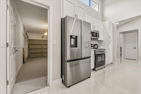 Adosado en venta en Boca Raton, Florida, 2 dormitorios № 2028649 - foto 14