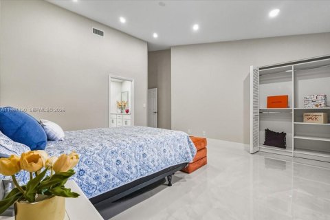 Adosado en venta en Boca Raton, Florida, 2 dormitorios № 2028649 - foto 21