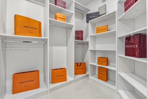 Adosado en venta en Boca Raton, Florida, 2 dormitorios № 2028649 - foto 24