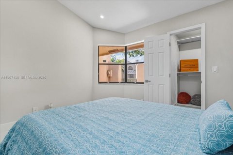 Adosado en venta en Boca Raton, Florida, 2 dormitorios № 2028649 - foto 28