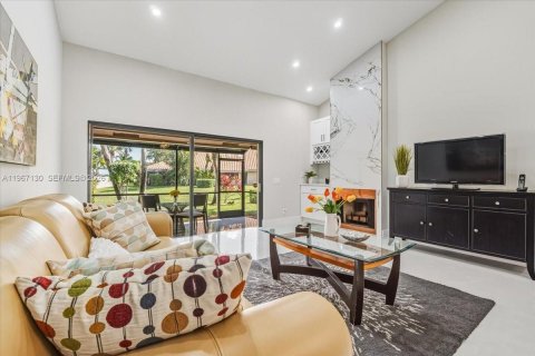 Adosado en venta en Boca Raton, Florida, 2 dormitorios № 2028649 - foto 8