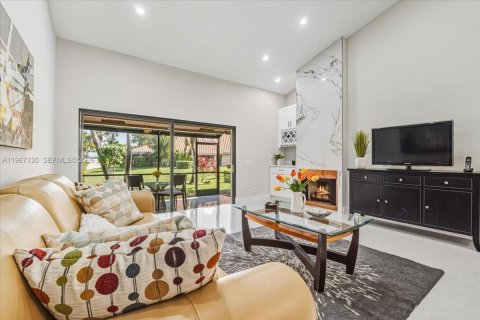 Adosado en venta en Boca Raton, Florida, 2 dormitorios № 2028649 - foto 7