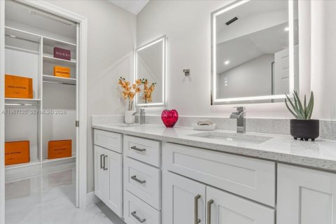 Adosado en venta en Boca Raton, Florida, 2 dormitorios № 2028649 - foto 22