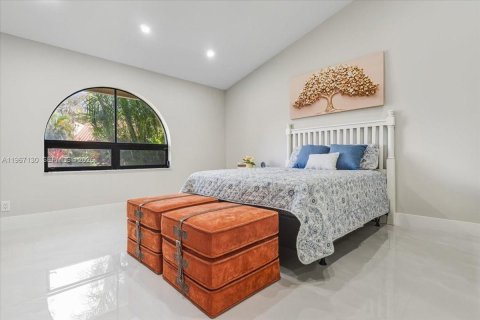 Adosado en venta en Boca Raton, Florida, 2 dormitorios № 2028649 - foto 19