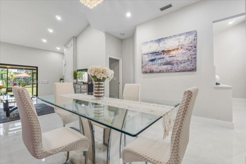 Adosado en venta en Boca Raton, Florida, 2 dormitorios № 2028649 - foto 6