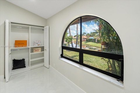 Adosado en venta en Boca Raton, Florida, 2 dormitorios № 2028649 - foto 18