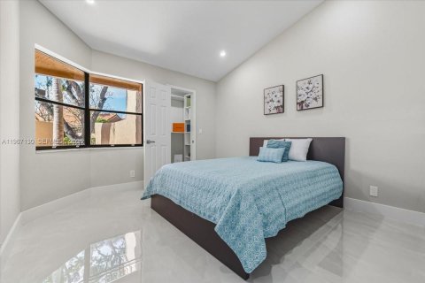 Adosado en venta en Boca Raton, Florida, 2 dormitorios № 2028649 - foto 27