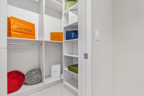 Adosado en venta en Boca Raton, Florida, 2 dormitorios № 2028649 - foto 29