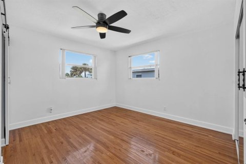 Villa ou maison à vendre à Daytona Beach, Floride: 3 chambres, 170.57 m2 № 2339820 - photo 23