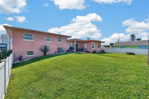 Villa ou maison à vendre à Daytona Beach, Floride: 3 chambres, 170.57 m2 № 2339820 - photo 28