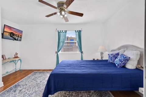 Villa ou maison à vendre à Daytona Beach, Floride: 3 chambres, 170.57 m2 № 2339820 - photo 17