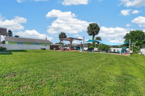 Villa ou maison à vendre à Daytona Beach, Floride: 3 chambres, 170.57 m2 № 2339820 - photo 27