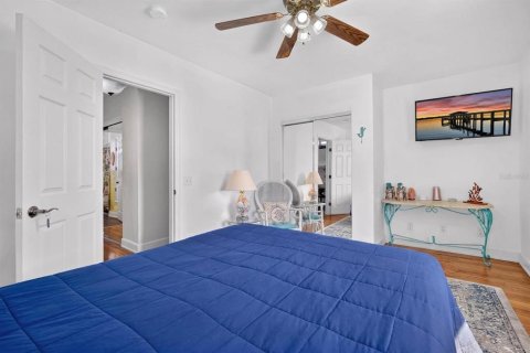 Villa ou maison à vendre à Daytona Beach, Floride: 3 chambres, 170.57 m2 № 2339820 - photo 18