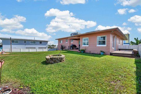 Villa ou maison à vendre à Daytona Beach, Floride: 3 chambres, 170.57 m2 № 2339820 - photo 29