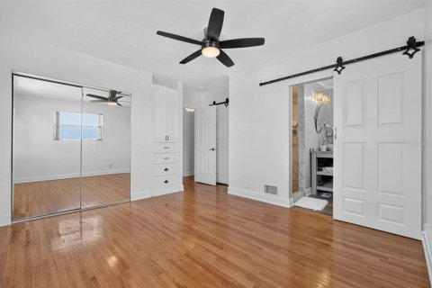 Villa ou maison à vendre à Daytona Beach, Floride: 3 chambres, 170.57 m2 № 2339820 - photo 22