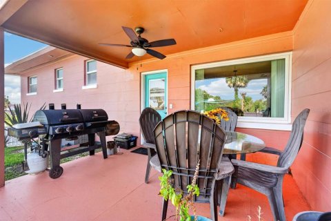 Villa ou maison à vendre à Daytona Beach, Floride: 3 chambres, 170.57 m2 № 2339820 - photo 26