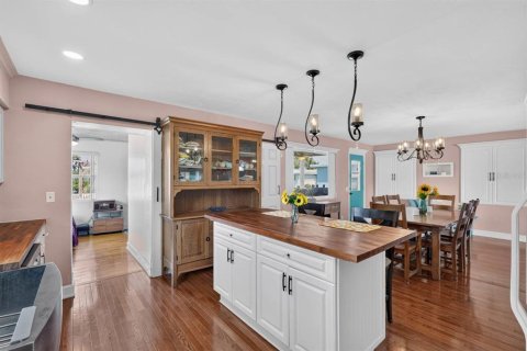 Villa ou maison à vendre à Daytona Beach, Floride: 3 chambres, 170.57 m2 № 2339820 - photo 10