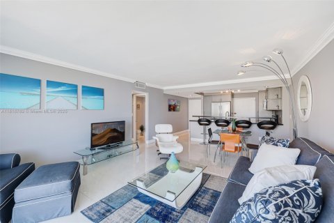 Copropriété à louer à Miami Beach, Floride: 1 chambre, 79.43 m2 № 1977269 - photo 7