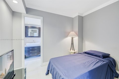 Copropriété à louer à Miami Beach, Floride: 1 chambre, 79.43 m2 № 1977269 - photo 14