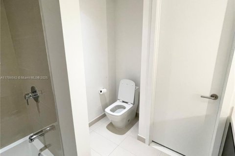 Copropriété à louer à Miami, Floride: 62.06 m2 № 1705849 - photo 10