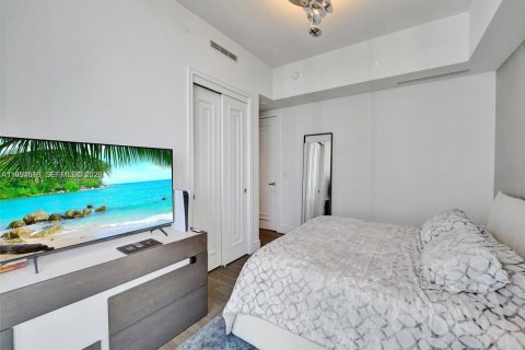 Снять в аренду кондоминиум в Санни-Айлс-Бич, Флорида 4 спальни, 356.74м2, № 2066266 - фото 28