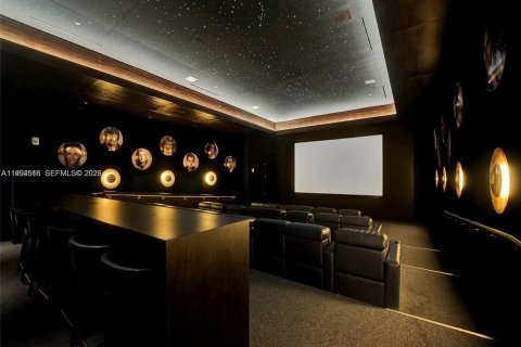 Снять в аренду кондоминиум в Санни-Айлс-Бич, Флорида 4 спальни, 356.74м2, № 2066266 - фото 25