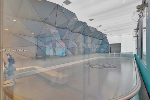 Снять в аренду кондоминиум в Санни-Айлс-Бич, Флорида 4 спальни, 356.74м2, № 2066266 - фото 26