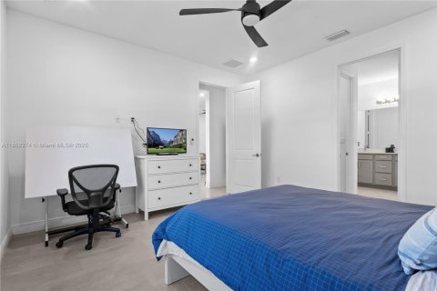 Casa en venta en Deerfield Beach, Florida, 2 dormitorios, 147.71 m2 № 1963371 - foto 19