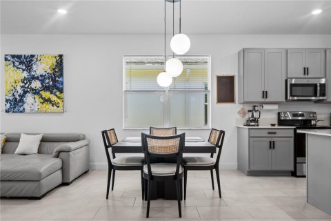 Casa en venta en Deerfield Beach, Florida, 2 dormitorios, 147.71 m2 № 1963371 - foto 11