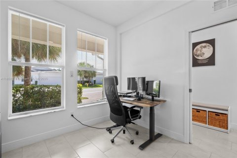Casa en venta en Deerfield Beach, Florida, 2 dormitorios, 147.71 m2 № 1963371 - foto 16