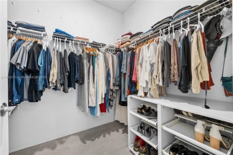 Casa en venta en Deerfield Beach, Florida, 2 dormitorios, 147.71 m2 № 1963371 - foto 22