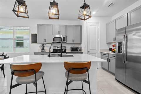 Casa en venta en Deerfield Beach, Florida, 2 dormitorios, 147.71 m2 № 1963371 - foto 6