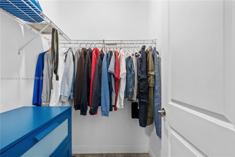 Casa en venta en Deerfield Beach, Florida, 2 dormitorios, 147.71 m2 № 1963371 - foto 28