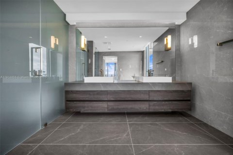 Купить кондоминиум в Помпано-Бич, Флорида 3 спальни, 240.52м2, № 1970563 - фото 25