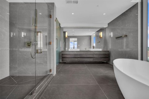 Купить кондоминиум в Помпано-Бич, Флорида 3 спальни, 240.52м2, № 1970563 - фото 24