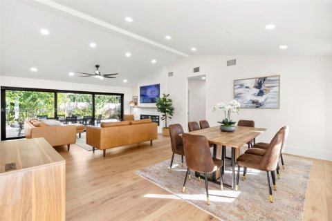 Casa en alquiler en Lighthouse Point, Florida, 4 dormitorios, 187.66 m2 № 2152636 - foto 8