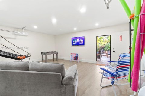 Casa en alquiler en Lighthouse Point, Florida, 4 dormitorios, 187.66 m2 № 2152636 - foto 24
